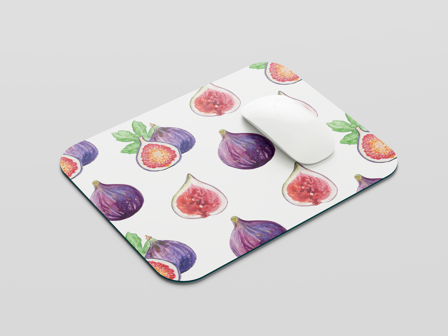 Figs Mousepad