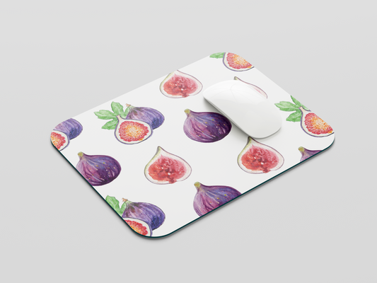 Figs Mousepad